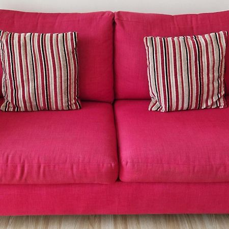 Quiet, Cosy Annexe Room Rough Close Eksteriør bilde