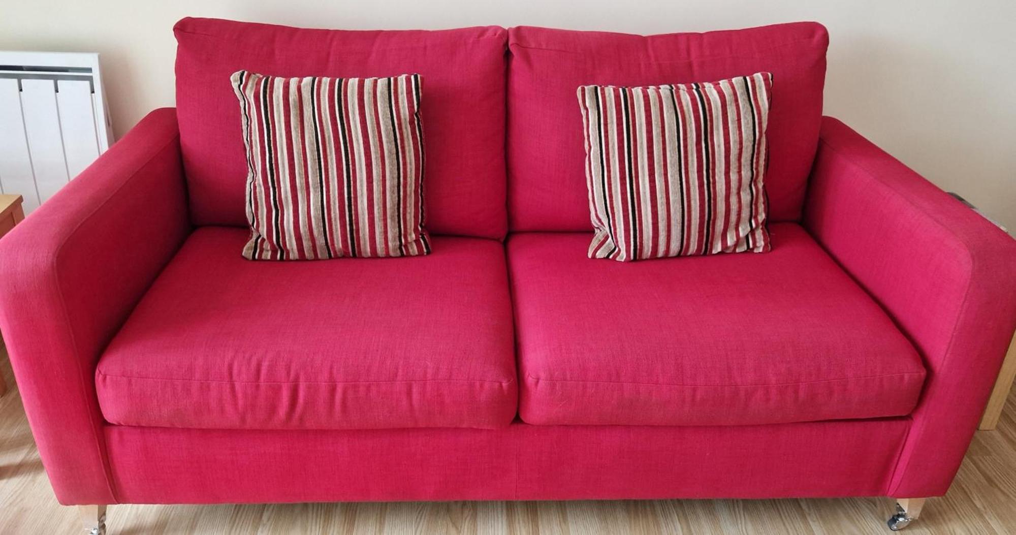 Quiet, Cosy Annexe Room Rough Close Eksteriør bilde